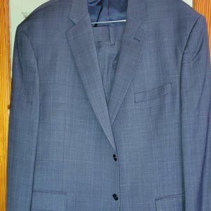 Men's Suit